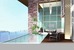 tn 2 Beach front condominium , close to BKK