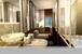 tn 4 Beach front condominium , close to BKK