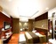 tn 5 Beach front condominium , close to BKK