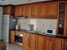 tn 5 146 Sqm., 2 Bed, 2 Bath, Euro kitchen