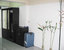 tn 3 Pattaya Klang Condo Studio with bathroom