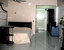 tn 4 Pattaya Klang Condo Studio with bathroom