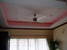 tn 5 40.52 Sq.Meter  Studio room