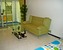 tn 1 Studio room full furnished.Jomtien.