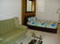 tn 4 Studio room full furnished.Jomtien.