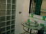 tn 5 Studio room full furnished.Jomtien.