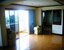 tn 4 Thepprasit Condo ,Central Jomtien, 