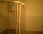 tn 3 58 Sq.Meter  , Pattaya condochain condo 