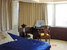 tn 2 Super Sized Jomtien Condo