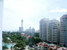 tn 6 Fully Outfitted Jomtien Condo