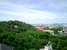 tn 3 Pattaya Hill Resort condo 