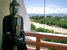 tn 4 Jomtien Soi 16, Pattaya, 56 Sq.Meter