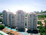 tn 4 Jomtien, Pattaya condo ,  62 Sq.Meter