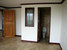 tn 1 Trappraya road, Two Bedroom Condo