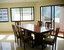 tn 4 Pratamnak  Hill  Executive  Condo