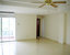 tn 1 Pratamnak  Hill  Studio  Condo