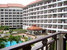 tn 4 Large New Jomtien Condo