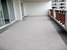 tn 5 Large New Jomtien Condo
