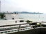 tn 1 North Pattaya Sea View Condo