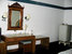 tn 2 North Pattaya Sea View Condo