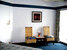 tn 3 North Pattaya Sea View Condo