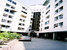 tn 1 Located at Jomtien beach,central pattaya