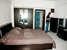 tn 4 Located at Jomtien beach,central pattaya