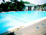 tn 6 Located at Jomtien beach,central pattaya