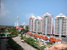 tn 2 Jomtien Condo with Balcony