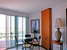 tn 5 Jomtien Condo with Balcony