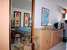 tn 6 Jomtien Condo with Balcony