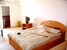 tn 2 Central Pattaya Condo opposite Foodland