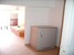 tn 3 Central Pattaya Condo opposite Foodland