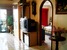 tn 2 Large South Pattaya Condo