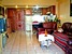 tn 3 Large South Pattaya Condo