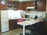 tn 4 Large South Pattaya Condo