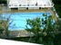 tn 5 Large South Pattaya Condo