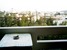 tn 6 Large South Pattaya Condo