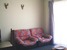 tn 2 Double Size Jomtien Condo