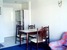 tn 3 Double Size Jomtien Condo