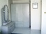 tn 4 Double Size Jomtien Condo