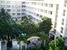 tn 5 Double Size Jomtien Condo