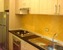 tn 2 Pattaya House for rent ,at soi khao Talo