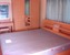 tn 3 Pattaya House for rent ,at soi khao Talo
