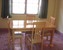 tn 4 Pattaya House for rent ,at soi khao Talo