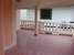tn 5 Pattaya House for rent ,at soi khao Talo