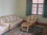tn 6 Pattaya House for rent ,at soi khao Talo