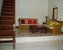 tn 3 Pattaya house for rent  , 64Sqm,