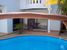 tn 5 Double storey house in East Pattaya 