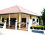 tn 1 Soi Khao-Talo Rental Home